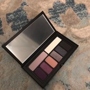 3/$15! Smashbox palette